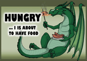 :hungry: